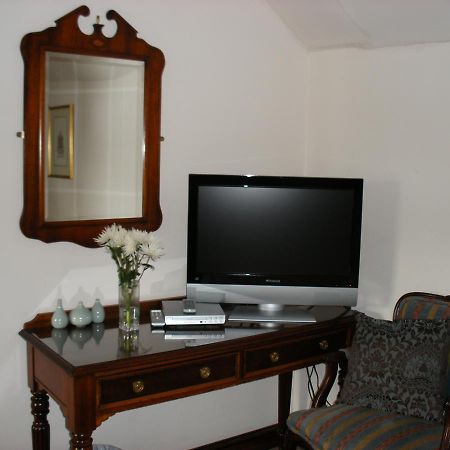 Whitminster Inn Claypits Екстериор снимка