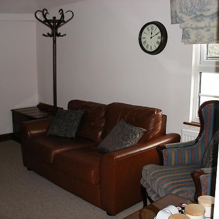 Whitminster Inn Claypits Екстериор снимка