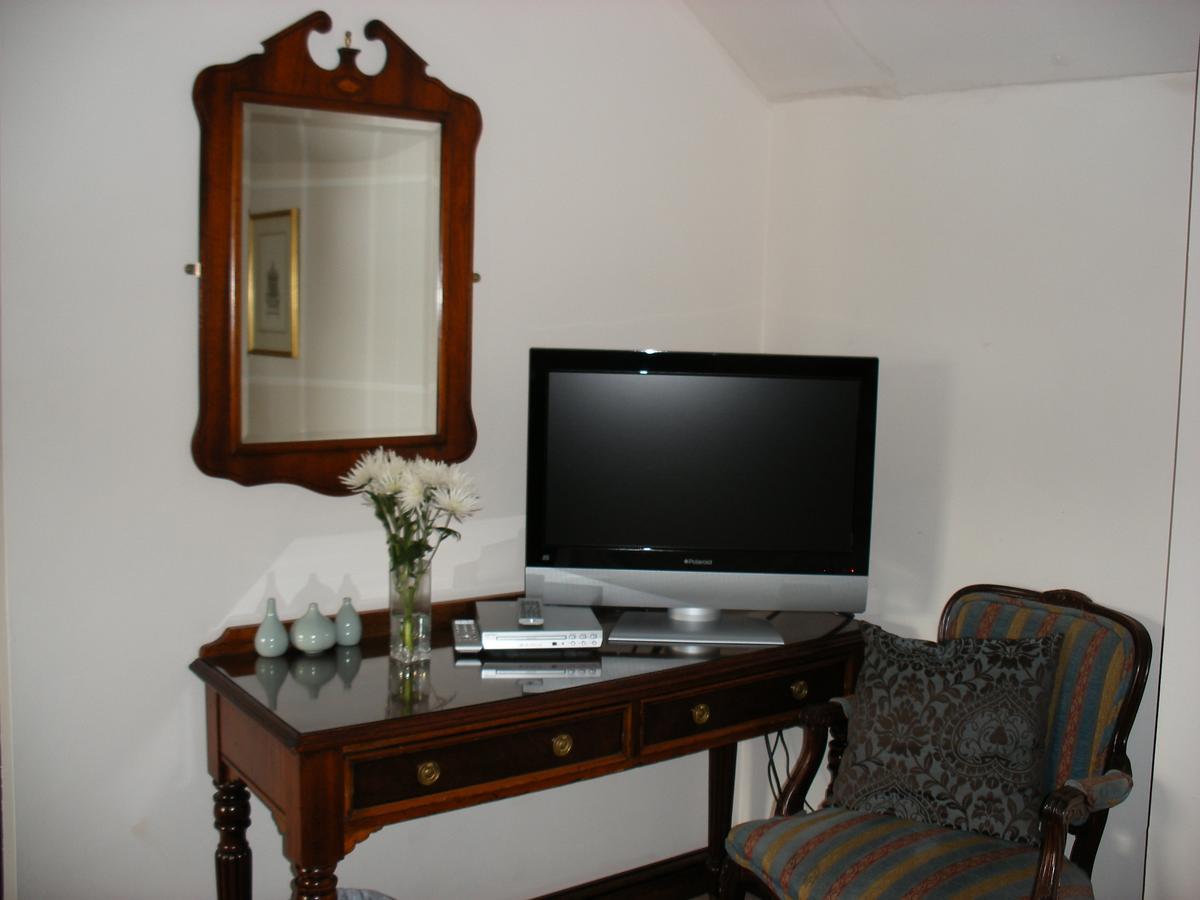 Whitminster Inn Claypits Екстериор снимка
