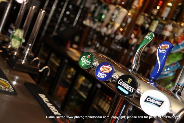 Whitminster Inn Claypits Екстериор снимка